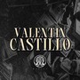 Valentin Castillo