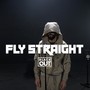 Fly Straight Blackout Session (Explicit)