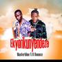 Ekyorikunyendeza (feat. Master Blue)
