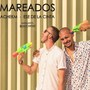 MAREADOS