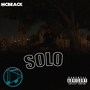 Solo (Explicit)