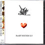 HeART SOUNDS E.P