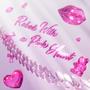 rebel with a pink heart (Explicit)