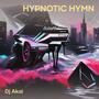 Hypnotic Hymn