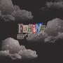 FADING (Explicit)