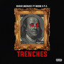 TRENCHES (Explicit)