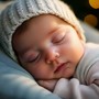 Canciones De Cuna Calmadas Para Que El Bebé Duerma Soñando