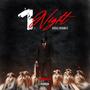 1 Night (Explicit)