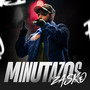 Minutazos ZASKO (Live)