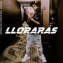 Llorarás (Instrumental de Trap Detroit Hard, Type Beats Trap Freestyle 2025)