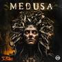 Medusa (Explicit)