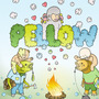 Pellow