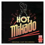 Hot Mikado (Original Cast Recording)