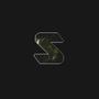 Return (Explicit)