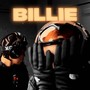 BILLIE (Explicit)