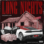 Long Nights (Explicit)