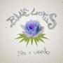 Blue Lotus (Explicit)