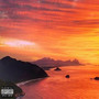 Pôr do Sol (Explicit)