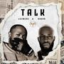 Talk (feat. Radar)