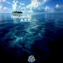 A.S.T.
