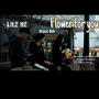 Flower For You (feat. Draco Reh) [Explicit]