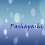 Pashapashi