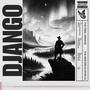 DJANGO (Explicit)