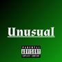 Unusual (Explicit)