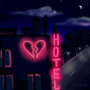 Heartbreak Hotel