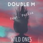 Wild Ones