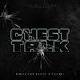 CHEST TALK' (feat. Fula Mi) [Explicit]