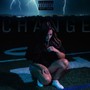 Change (Explicit)