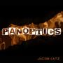 Panoptics (feat. Telegraph Quartet)