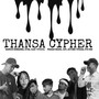 Thansa Cypher