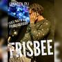 Frisbee (feat. Kayb the ProducerGod) [Explicit]