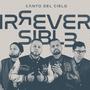 IRREVERSIBLE