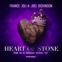 Heart of Stone