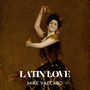 Latin Love