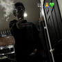 Guap (feat. Trenxh, Barlos & Jradd) [Explicit]