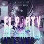 El Party (feat. Groove Mafia)