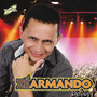 Zé Armando (Ao Vivo)