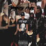 Plenty Fire (Explicit)