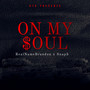 On My Soul (Explicit)