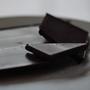 chocolate bars