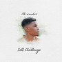 Self Challenge