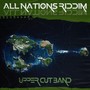 All Nations Riddim