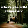 Where the Wild Things Are (Explicit)