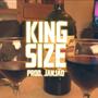 King Size (feat. Naske 062, 1Baku & Luz Negra) [Explicit]