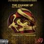 The Change Up (feat. BossMan) [Explicit]