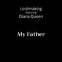 My Father (Explicit)